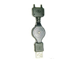 Wholesale USB Retractable Cable
