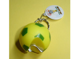 Advertising Ball Style Bottle Opener