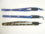 Flex Mobile Phone Holder Lanyard