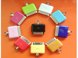 Wholesale Colorful Connector for Iphone