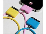 Iphone adapter sling Accessories