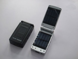 High Quality Solar Battery Chargers
