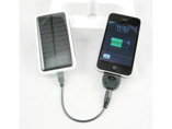 Universal Solar Charger for Iphone