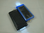 Universal Solar Charger Supplier china