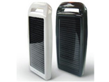 Portable Solar Mobile Chargers