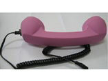 Promotional Mobile Phone Handset