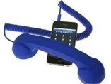 Wholesale Corded Phone Handset