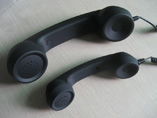 Phone Handset