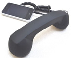 Wholesale Cord Retro Phone Handset