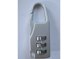 Padlock supplier china