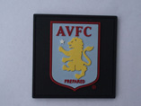 Wholesale Promotional Soft PVC Badges