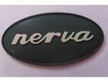 Personalized PVC Badges