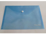 Wholesale PP File Folders