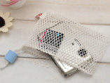 Promotional Mesh Bags