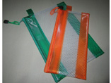 Customized  Nylon Mesh Bags