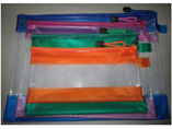 Advertising Mesh Bags