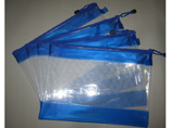 Promotional Mesh Bags Supplier