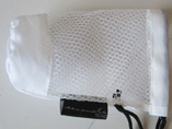 Newest Design Promotional Mesh Bags