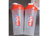 Wholesale Blender Bottles