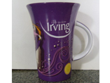 2013 Hot Sale Ceramic Mugs Personalized Design For 