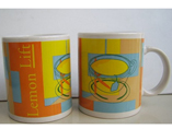 Customized Ceramic Gift Mugs Wholesale