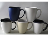 High Quality Ceramic Mugs For Promotional Gifts Who