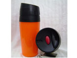 Plastic Travel Mugs Wholesale