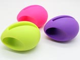 Various Color Silicone iPhone Speaker
