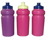 Sport Bottle Jug Wholesale