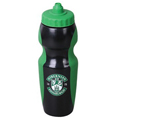 Advertising Water Bottle With Custom Logo