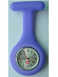 Wholesale Portable FOB Nurse Watch With Japanese Mo