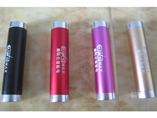 Promotional Gift Power Bank Wholesale
