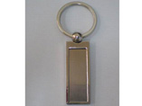 Metal Keychains