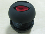 Hands Free Stereo Sound Mini Speaker Wholesale