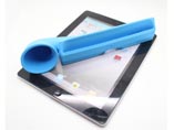 Eco-friendly Silicone Ipad  Speaker