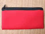 Bespoke Pencil Cases With Logo For Promotion