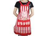 Wholesale Personalized Full Length Aprons
