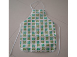 Waterproof Bib Aprons