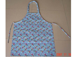 Plain Cotton Aprons Wholesale