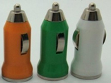 Cheap Advertising Car Chargers Wholesale