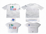 Advertising Compress T-Shirts SupplierAdvertising C