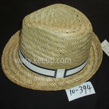 Advertising Paper Straw Hats