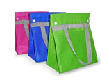 Cooler Bags for Promotional Gifts