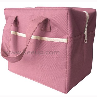 Promotional Square Cooler Bags