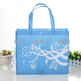 Promotion Event Gifts Foldable Non Woven Bag Promotion Event Gifts Foldable Non Woven Bag