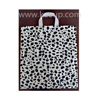 Wholesale Cheap Plastic Bag，Promotional Gifts,China Supplier,KP1008215