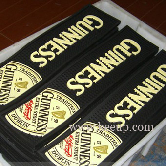 Wholesale Bar Runner Promotional Gifts