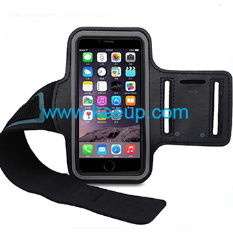 Wholesale  Sport Armband For Iphones