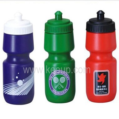 Eco-Friendly Sports Bottle (28 Oz.) |.