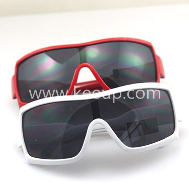 Cheapest Promotion fashion gifts eyeglass